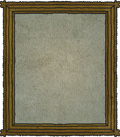 Example17